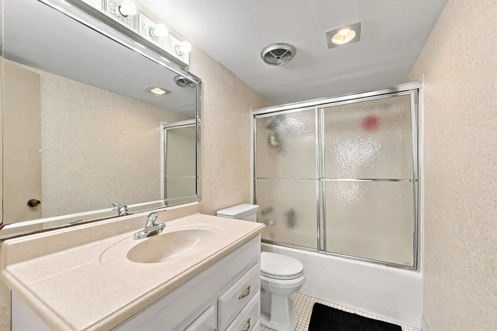 531 Ocean Boulevard #505 Pompano Beach, FL 33062