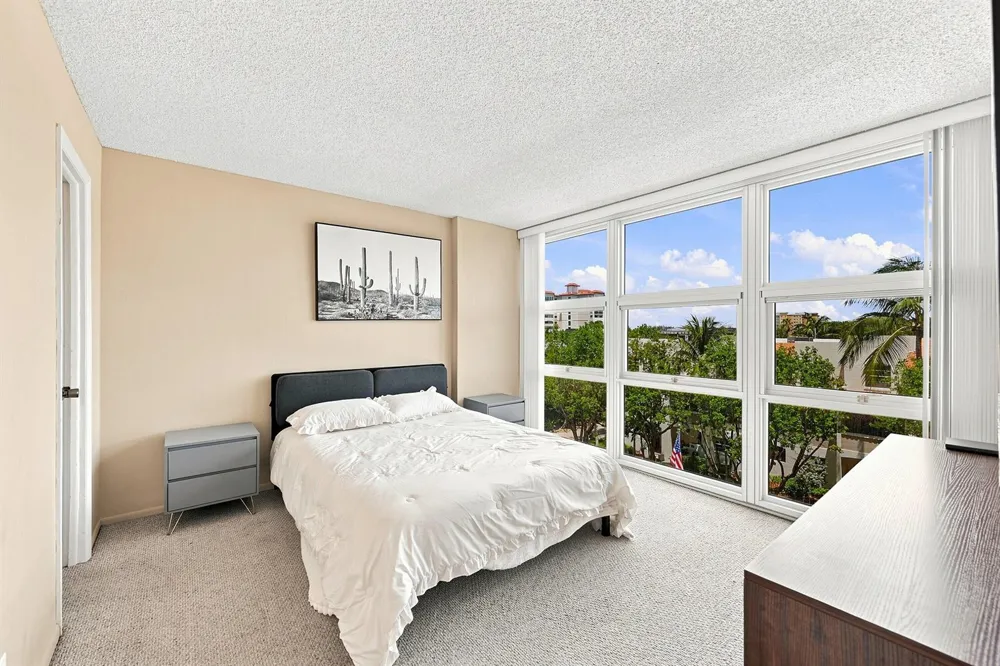 531 Ocean Boulevard #505 Pompano Beach, FL 33062