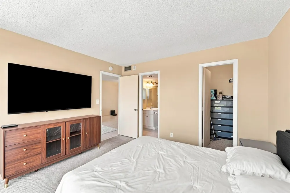 531 Ocean Boulevard #505 Pompano Beach, FL 33062