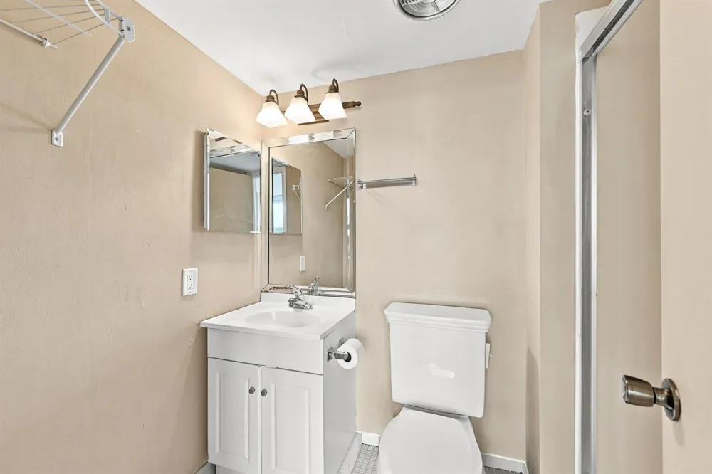 531 Ocean Boulevard #505 Pompano Beach, FL 33062