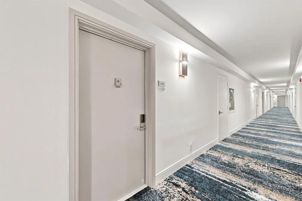 531 Ocean Boulevard #505 Pompano Beach, FL 33062