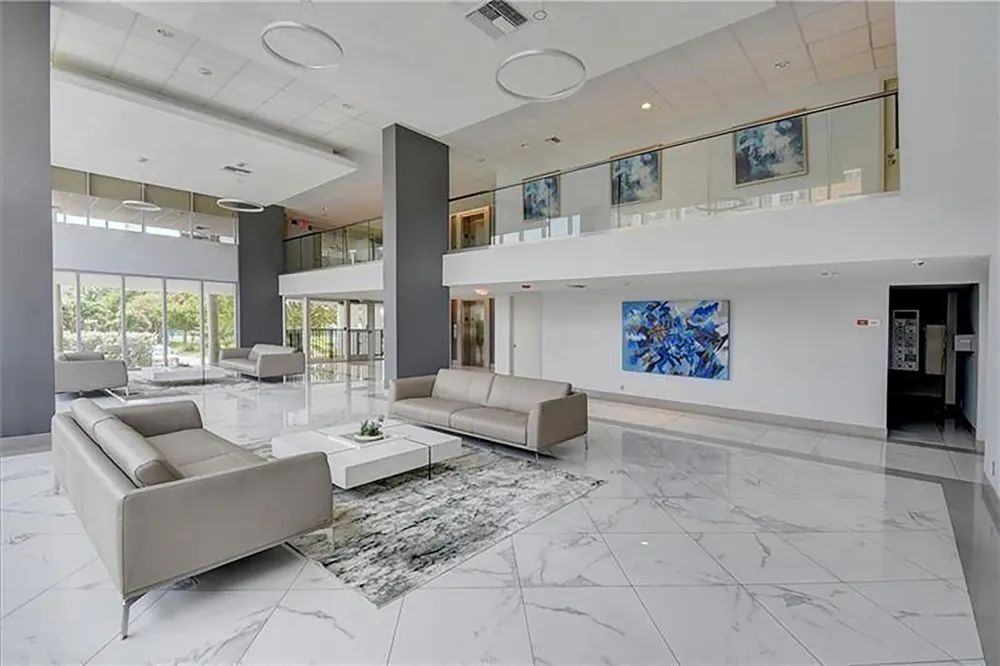 531 Ocean Boulevard #505 Pompano Beach, FL 33062
