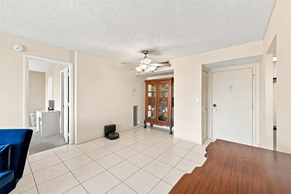 531 Ocean Boulevard #505 Pompano Beach, FL 33062