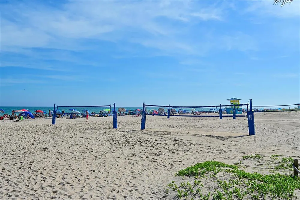 531 Ocean Boulevard #505 Pompano Beach, FL 33062