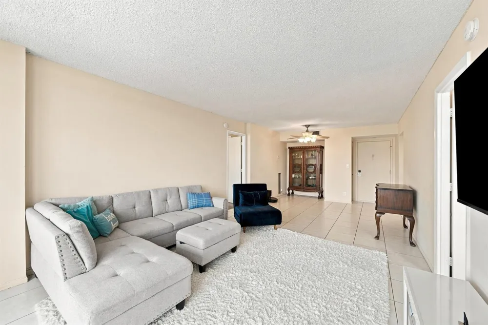 531 Ocean Boulevard #505 Pompano Beach, FL 33062