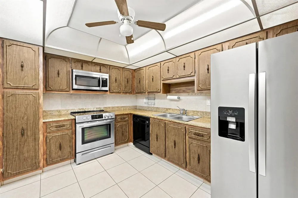 531 Ocean Boulevard #505 Pompano Beach, FL 33062
