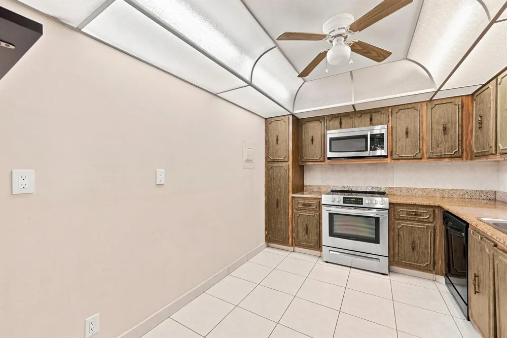 531 Ocean Boulevard #505 Pompano Beach, FL 33062
