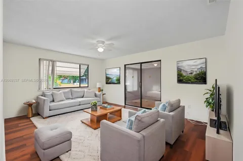 8935 SW 104th Place
