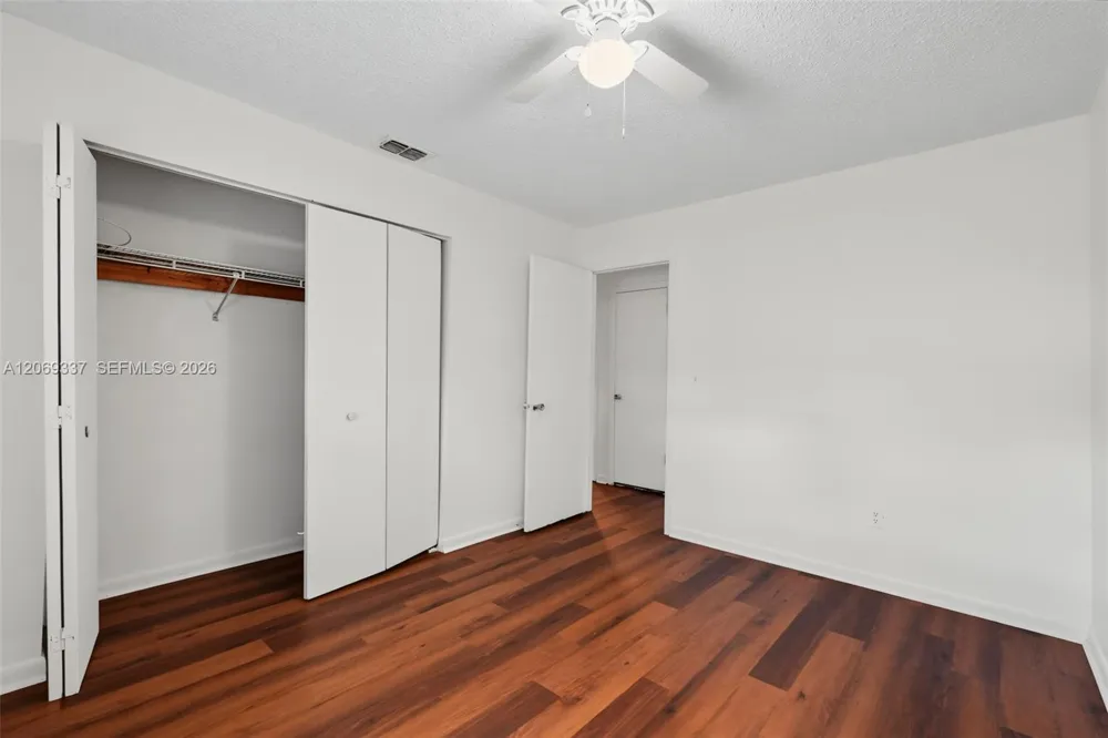 8935 SW 104th Place ocala, FL 34481