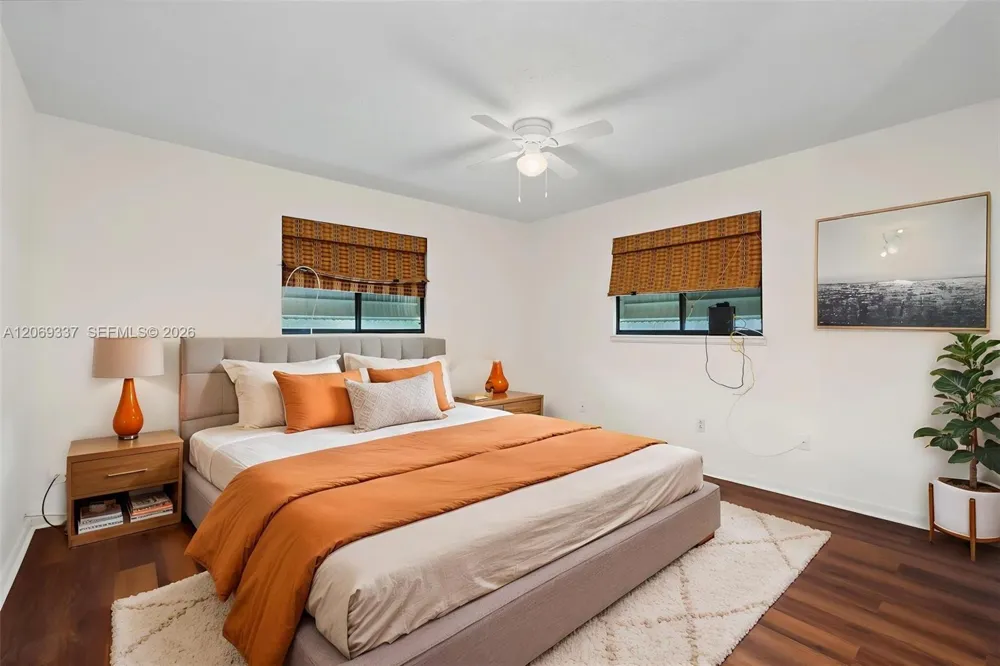8935 SW 104th Place ocala, FL 34481