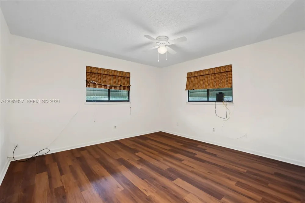8935 SW 104th Place ocala, FL 34481