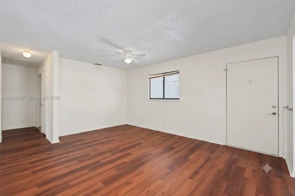 8935 SW 104th Place ocala, FL 34481