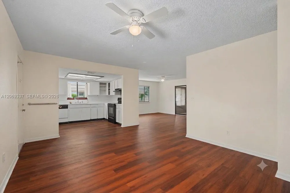 8935 SW 104th Place ocala, FL 34481