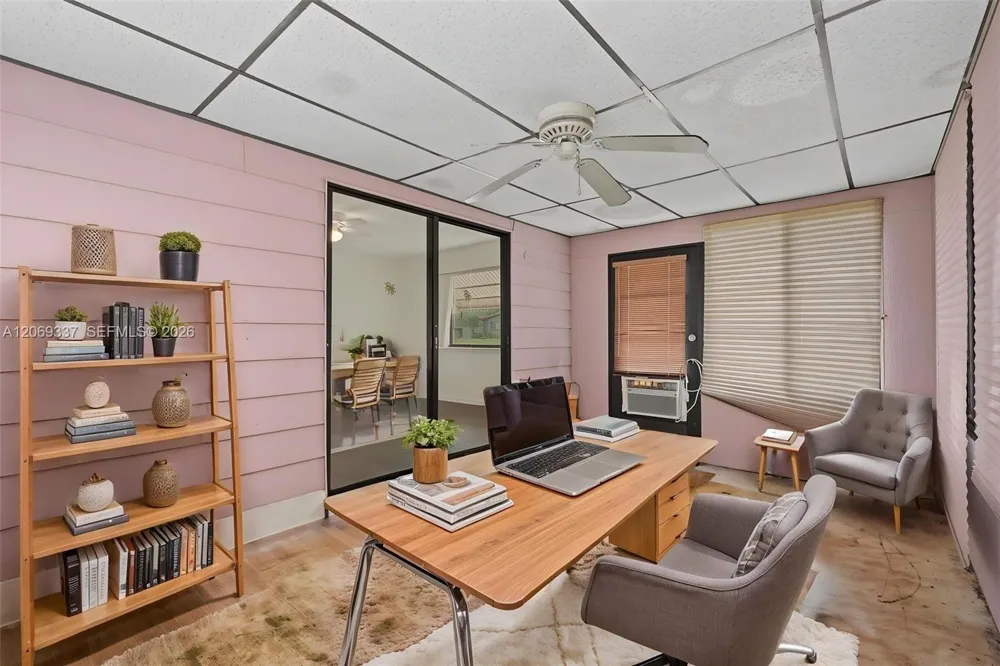 8935 SW 104th Place ocala, FL 34481