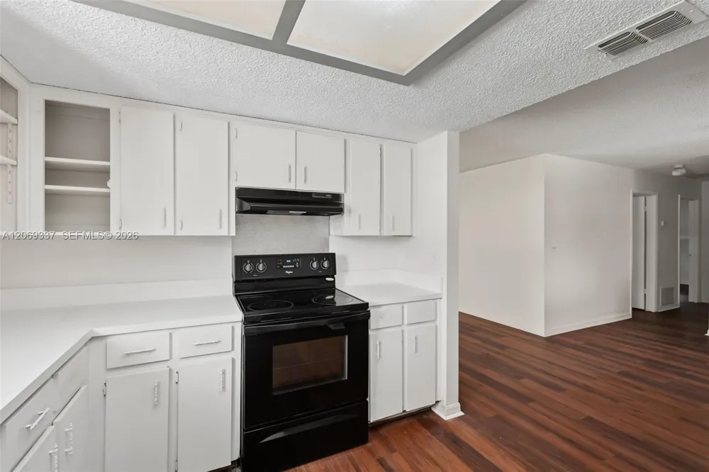 8935 SW 104th Place ocala, FL 34481