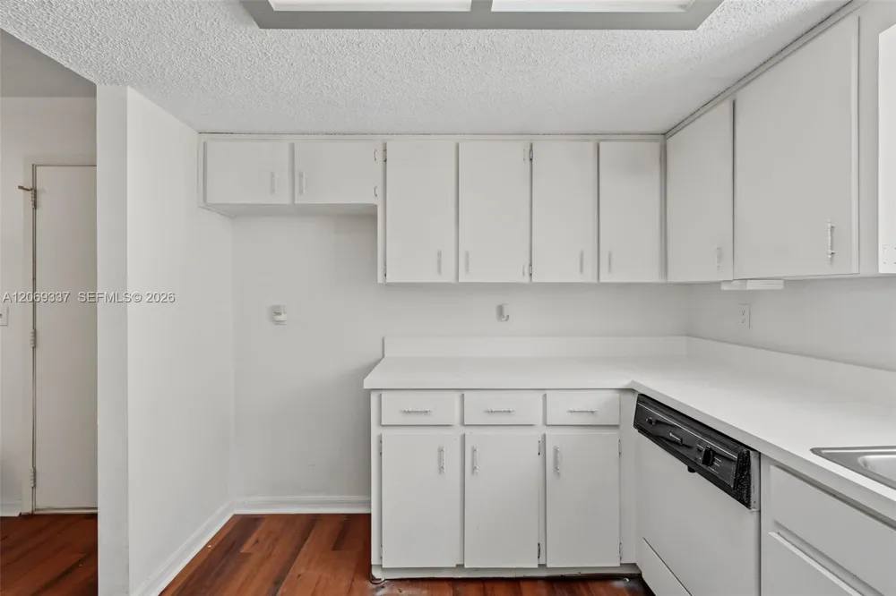8935 SW 104th Place ocala, FL 34481