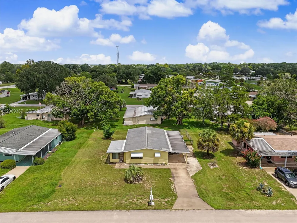 8935 SW 104th Place ocala, FL 34481