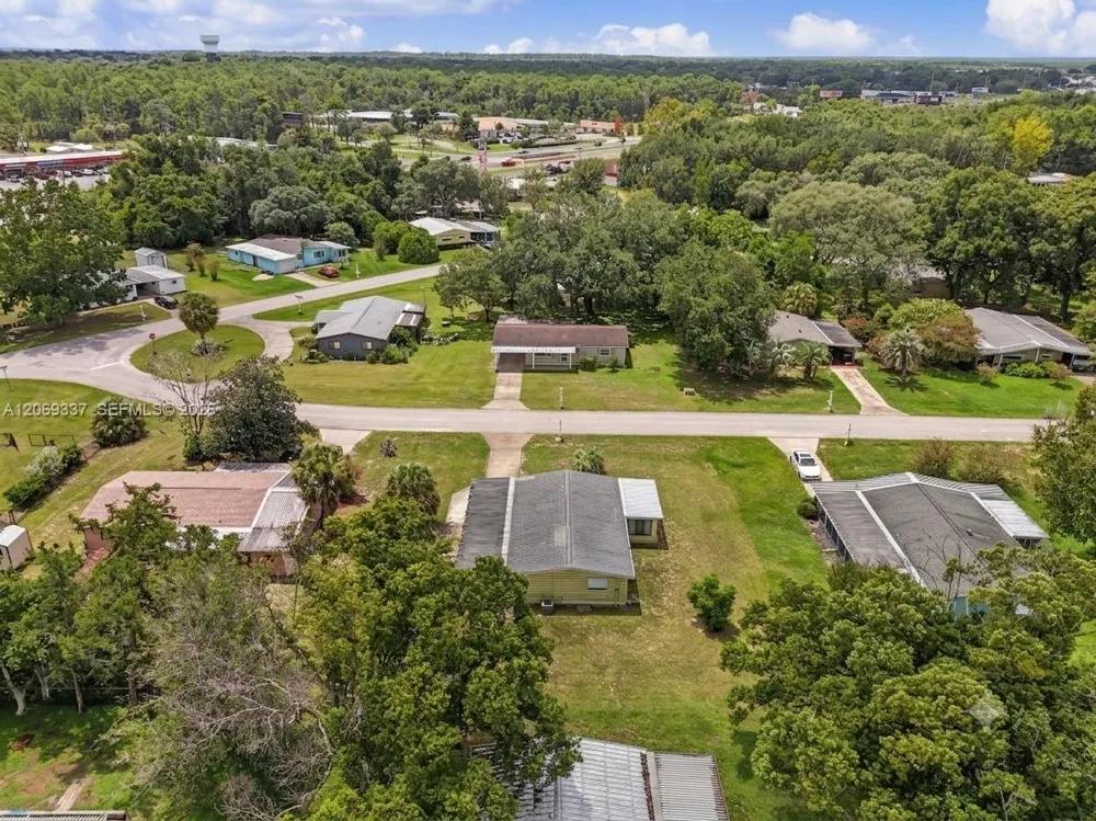 8935 SW 104th Place ocala, FL 34481