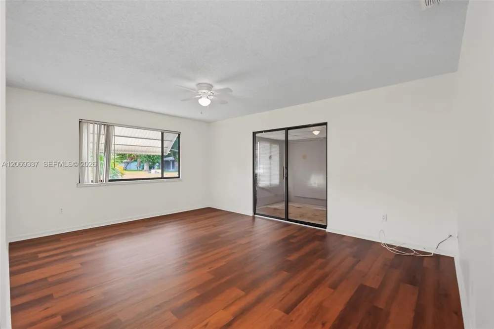 8935 SW 104th Place ocala, FL 34481