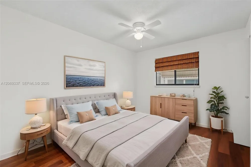 8935 SW 104th Place ocala, FL 34481