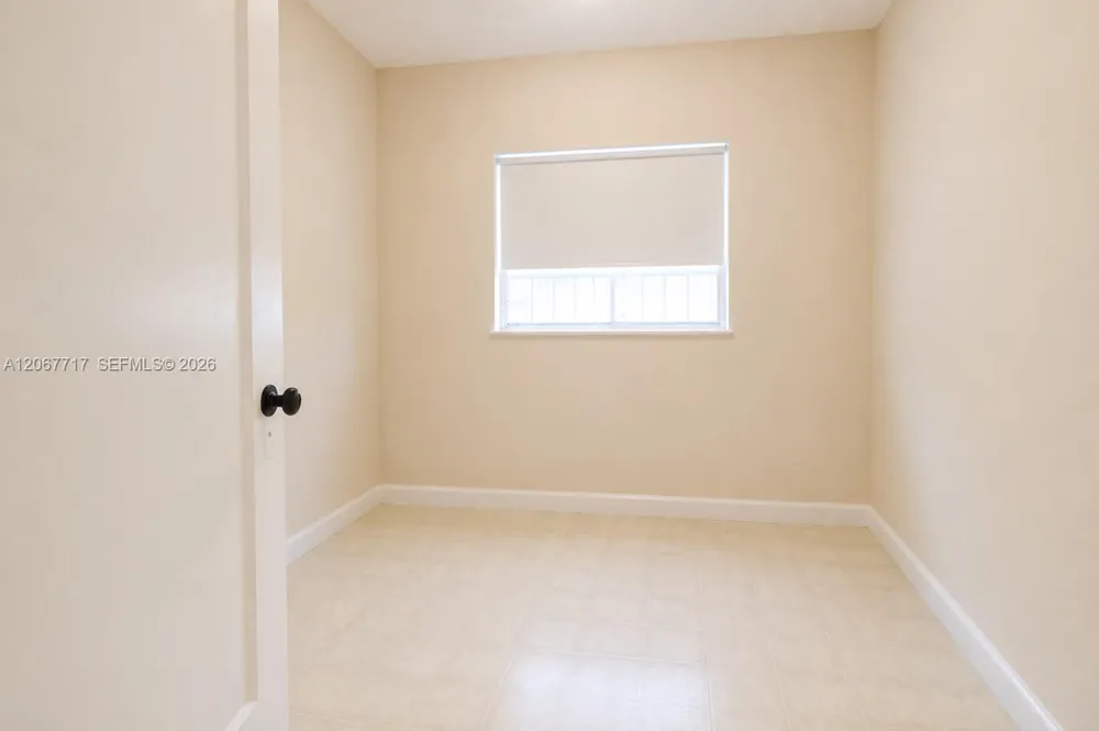 2347 SW 2nd St Miami, FL 33135