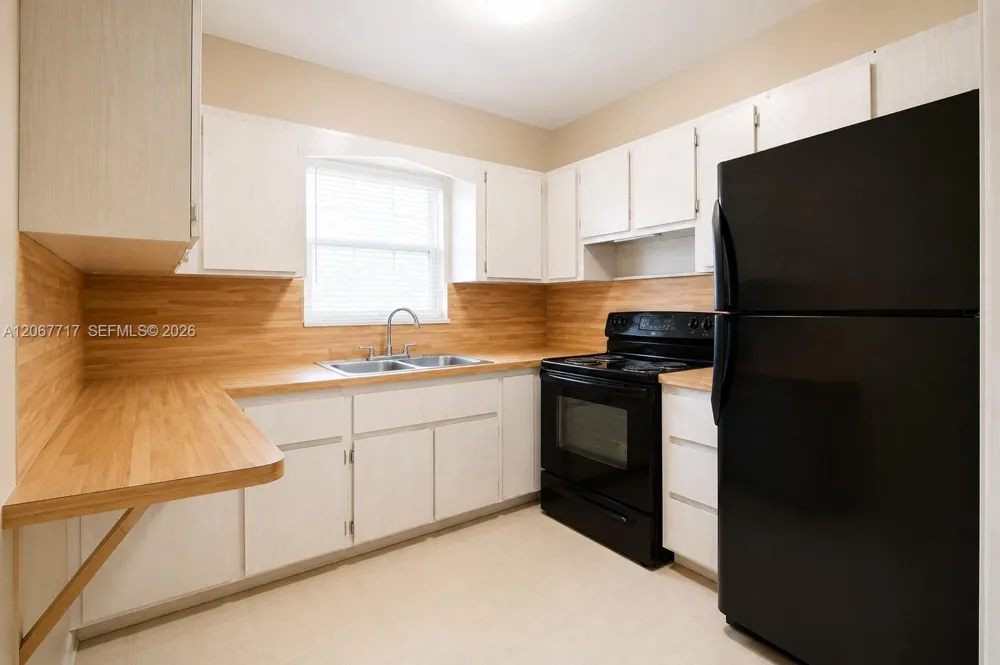 2347 SW 2nd St Miami, FL 33135