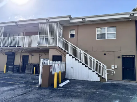 1837 NW 17th Ave #1666