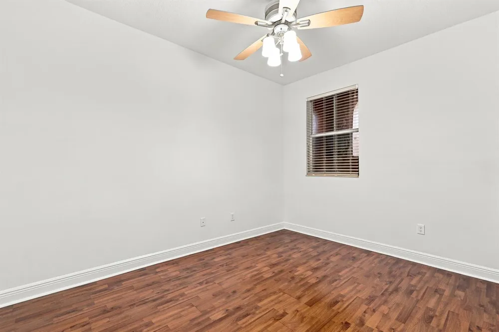 2107 Anchor Court Fort Lauderdale, FL 33312