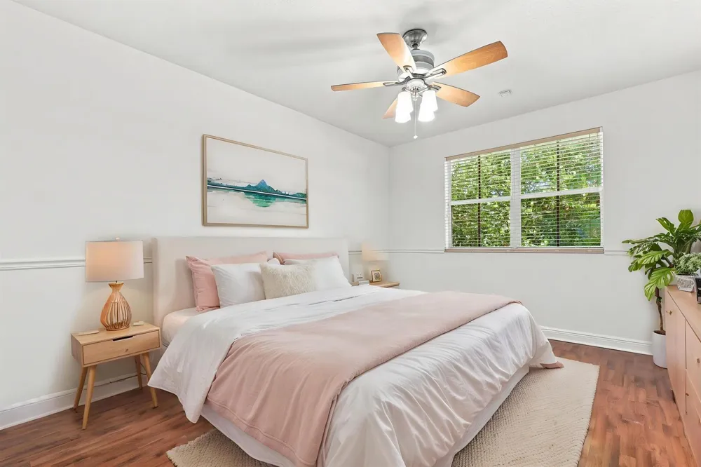 2107 Anchor Court Fort Lauderdale, FL 33312