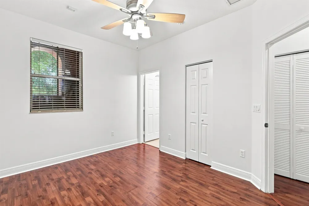 2107 Anchor Court Fort Lauderdale, FL 33312