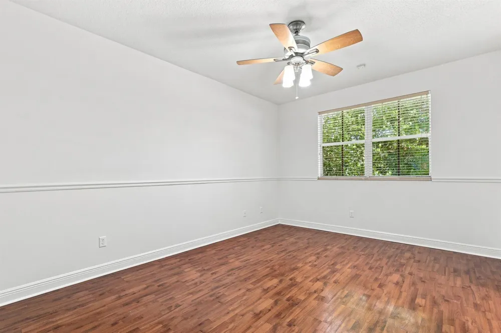 2107 Anchor Court Fort Lauderdale, FL 33312