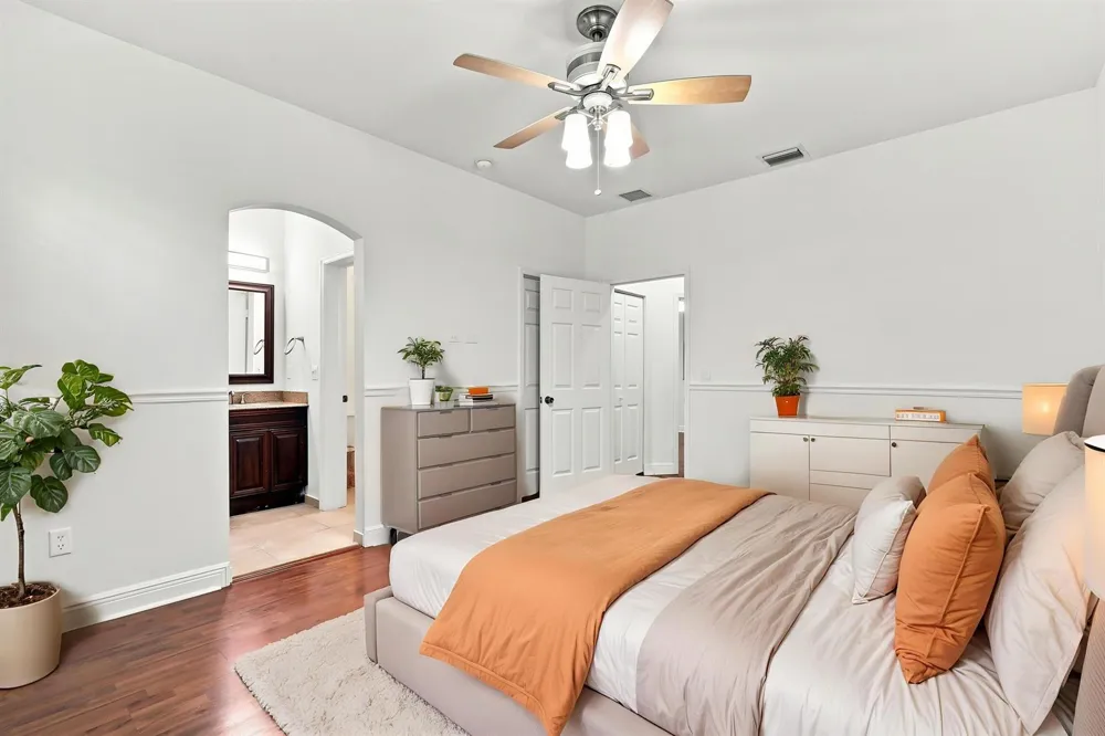 2107 Anchor Court Fort Lauderdale, FL 33312