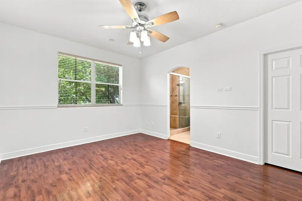 2107 Anchor Court Fort Lauderdale, FL 33312