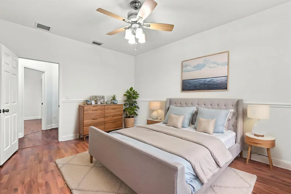 2107 Anchor Court Fort Lauderdale, FL 33312