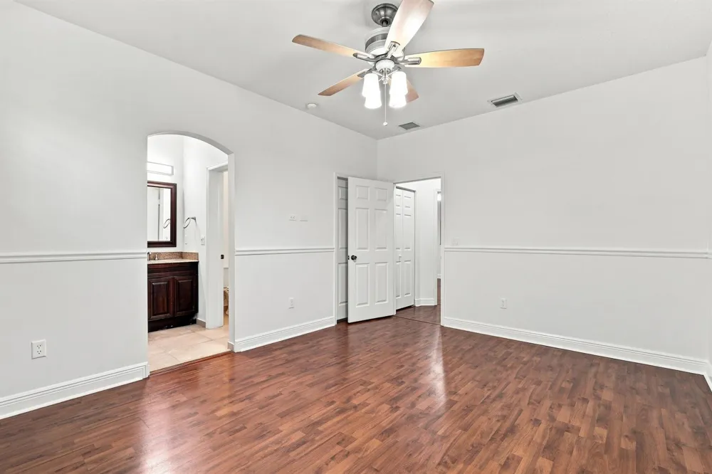 2107 Anchor Court Fort Lauderdale, FL 33312