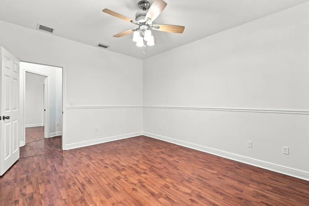2107 Anchor Court Fort Lauderdale, FL 33312