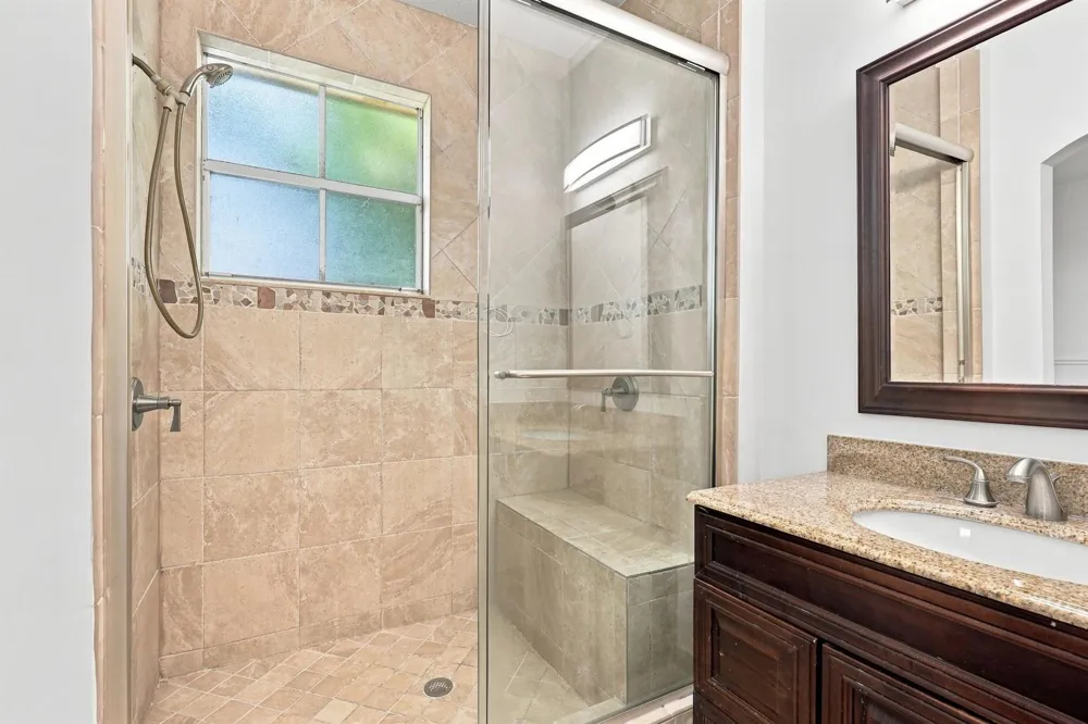 2107 Anchor Court Fort Lauderdale, FL 33312