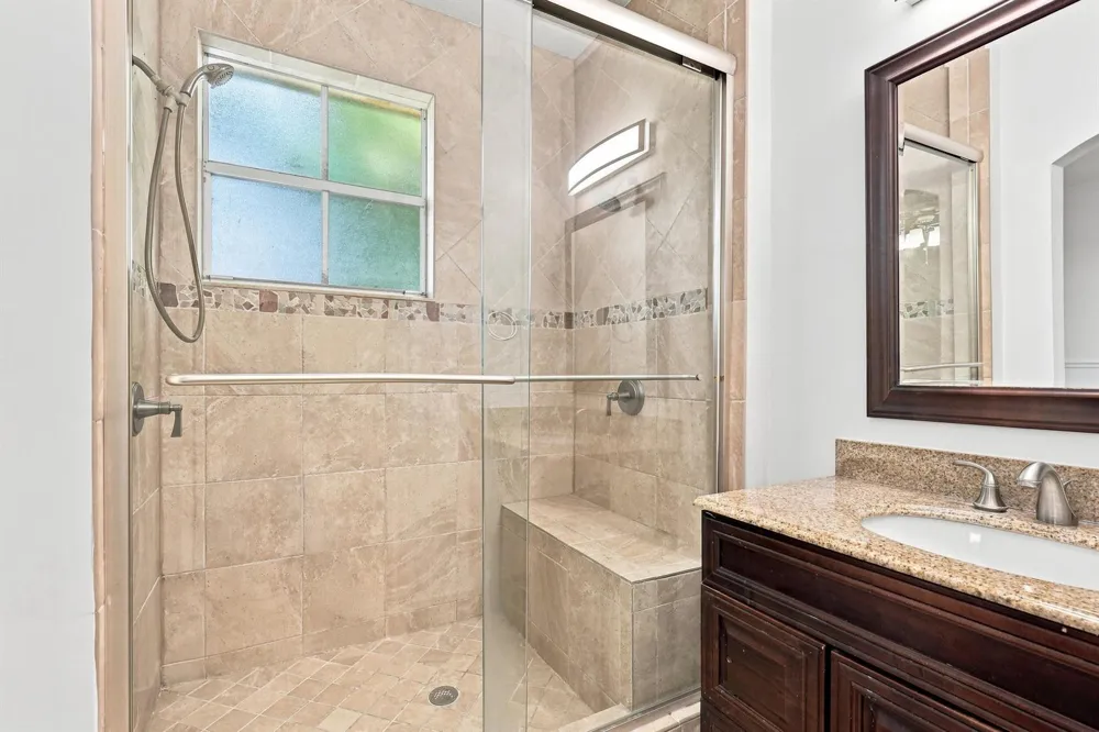 2107 Anchor Court Fort Lauderdale, FL 33312
