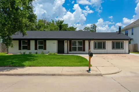 1013 Welsh Avenue