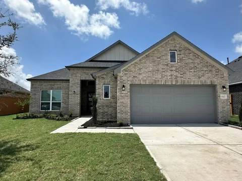 13627 Lago Vista Drive