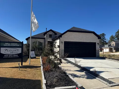 27227 Mockingbird Terrace Lane