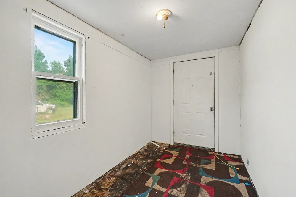 20 Summer Street Battle Creek, MI 49015