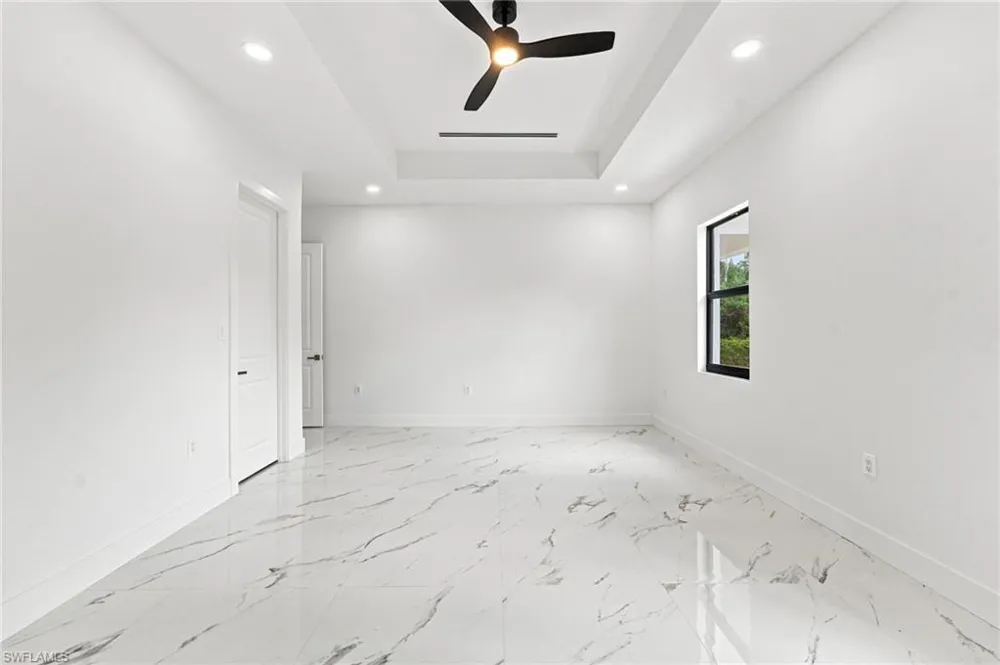 745 Estribo Street Clewiston, FL 33440