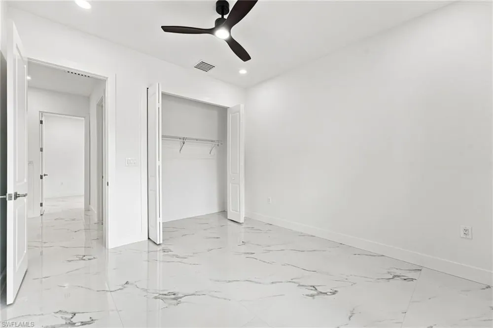 745 Estribo Street Clewiston, FL 33440