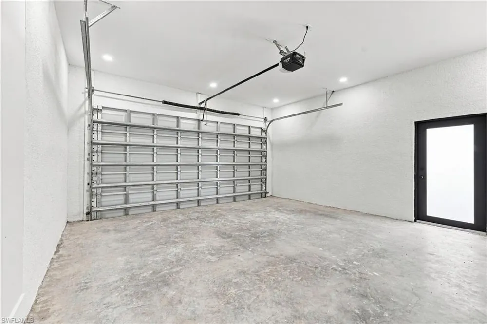 745 Estribo Street Clewiston, FL 33440