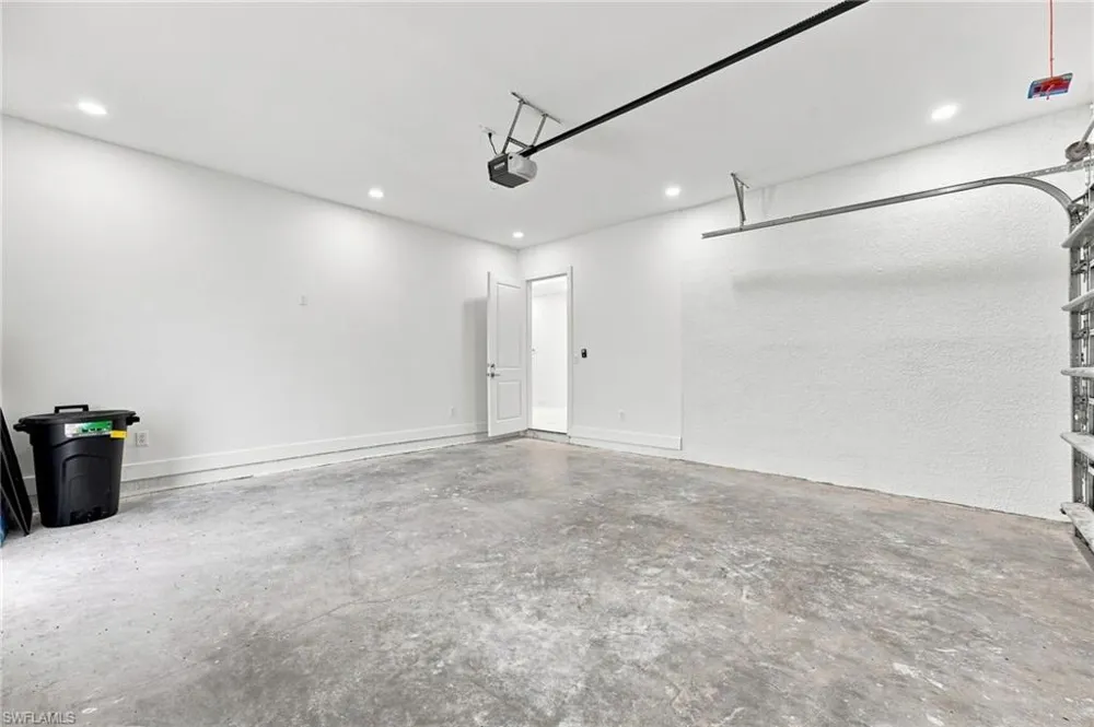 745 Estribo Street Clewiston, FL 33440