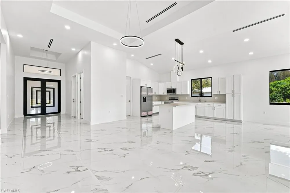 745 Estribo Street Clewiston, FL 33440