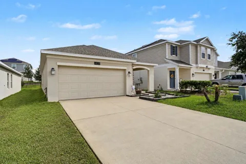 6838 WILSON HAMMOCK AVENUE