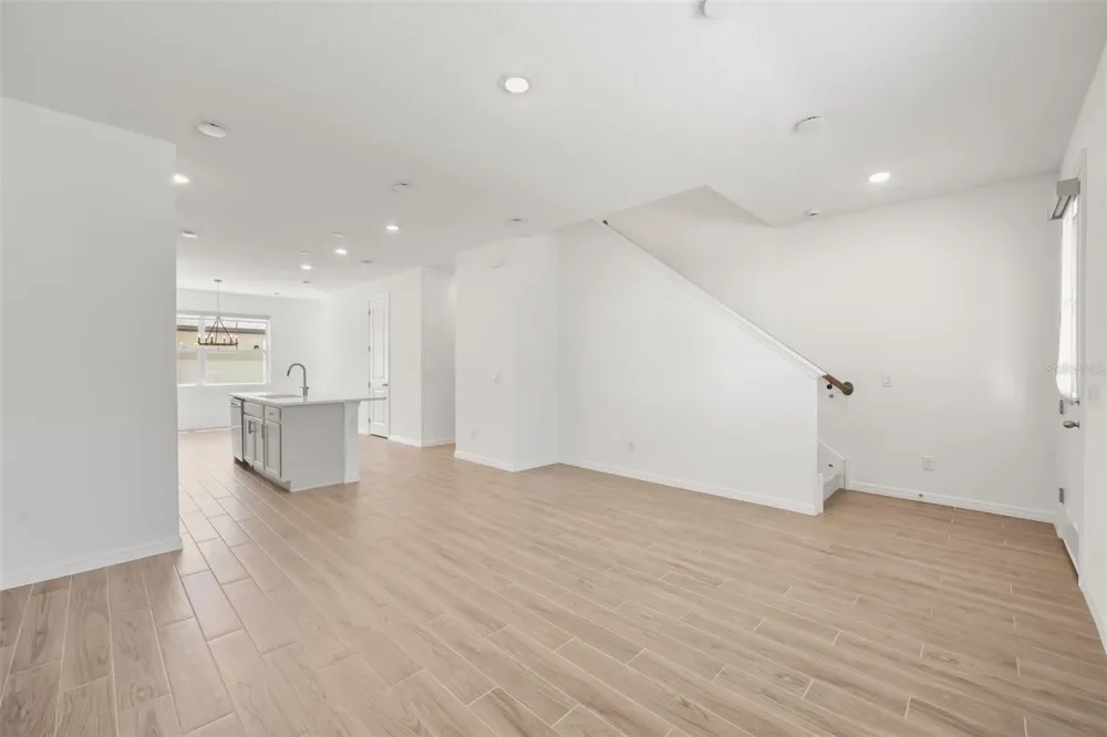 17723 JAPONICA BLOOM DRIVE Winter Garden, FL 34787