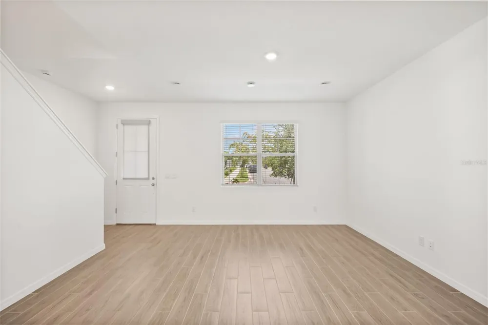 17723 JAPONICA BLOOM DRIVE Winter Garden, FL 34787